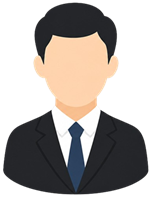 Rifai Halim Harahap, S.Pd